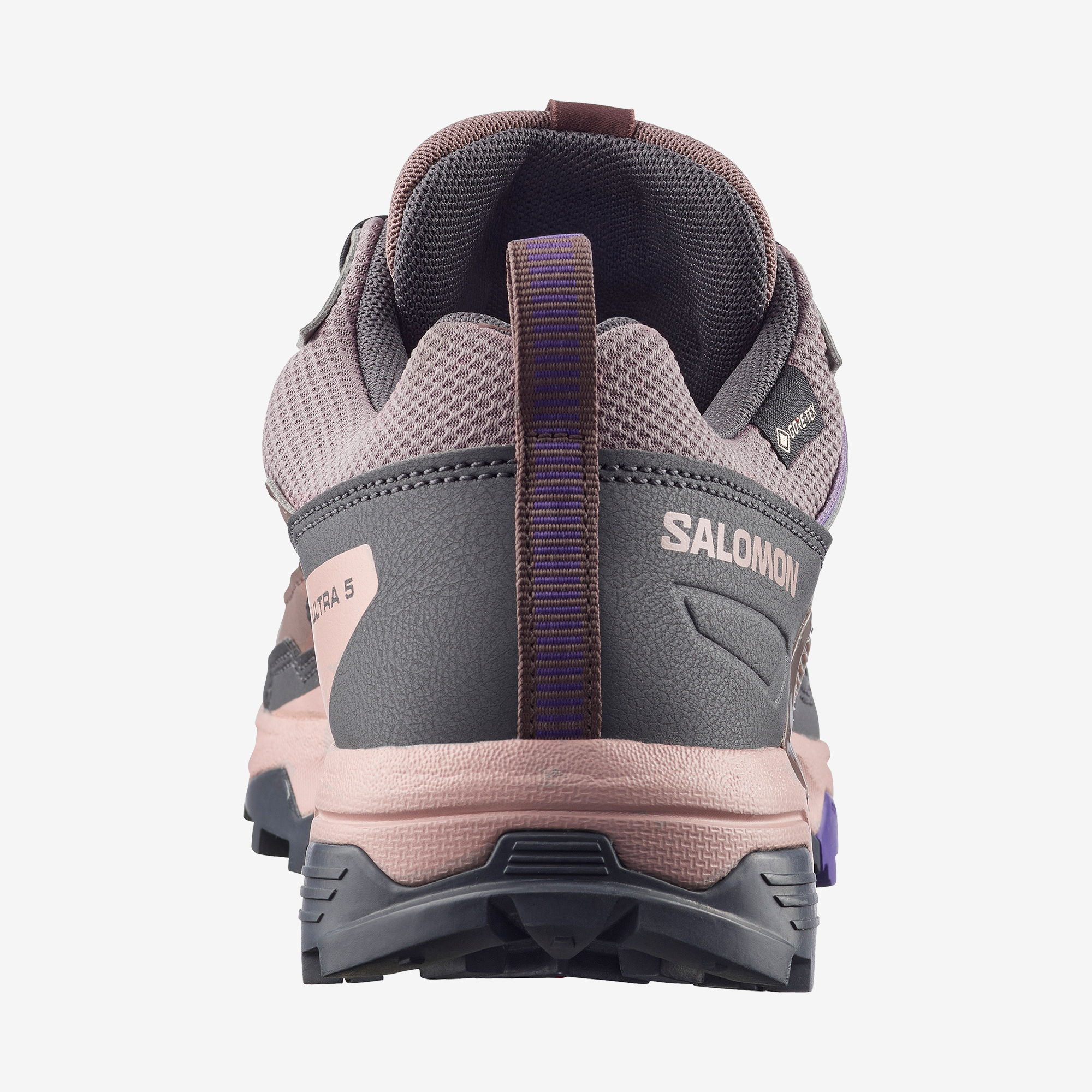 X ULTRA 5 GORE-TEX
