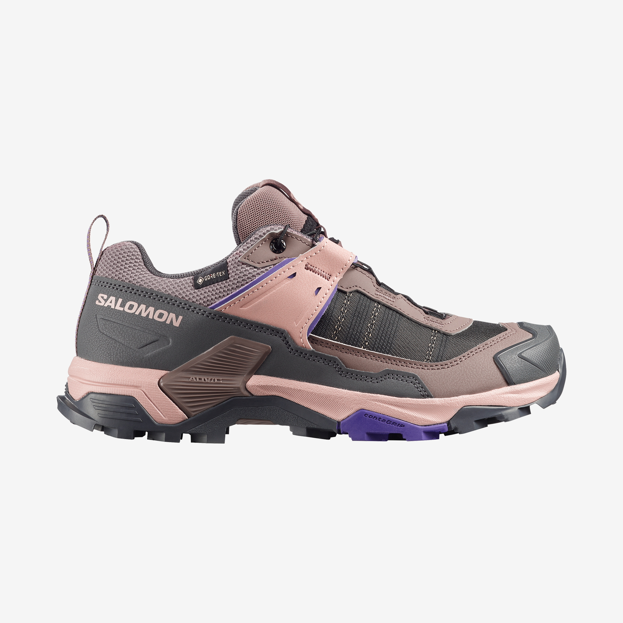 X ULTRA 5 GORE-TEX