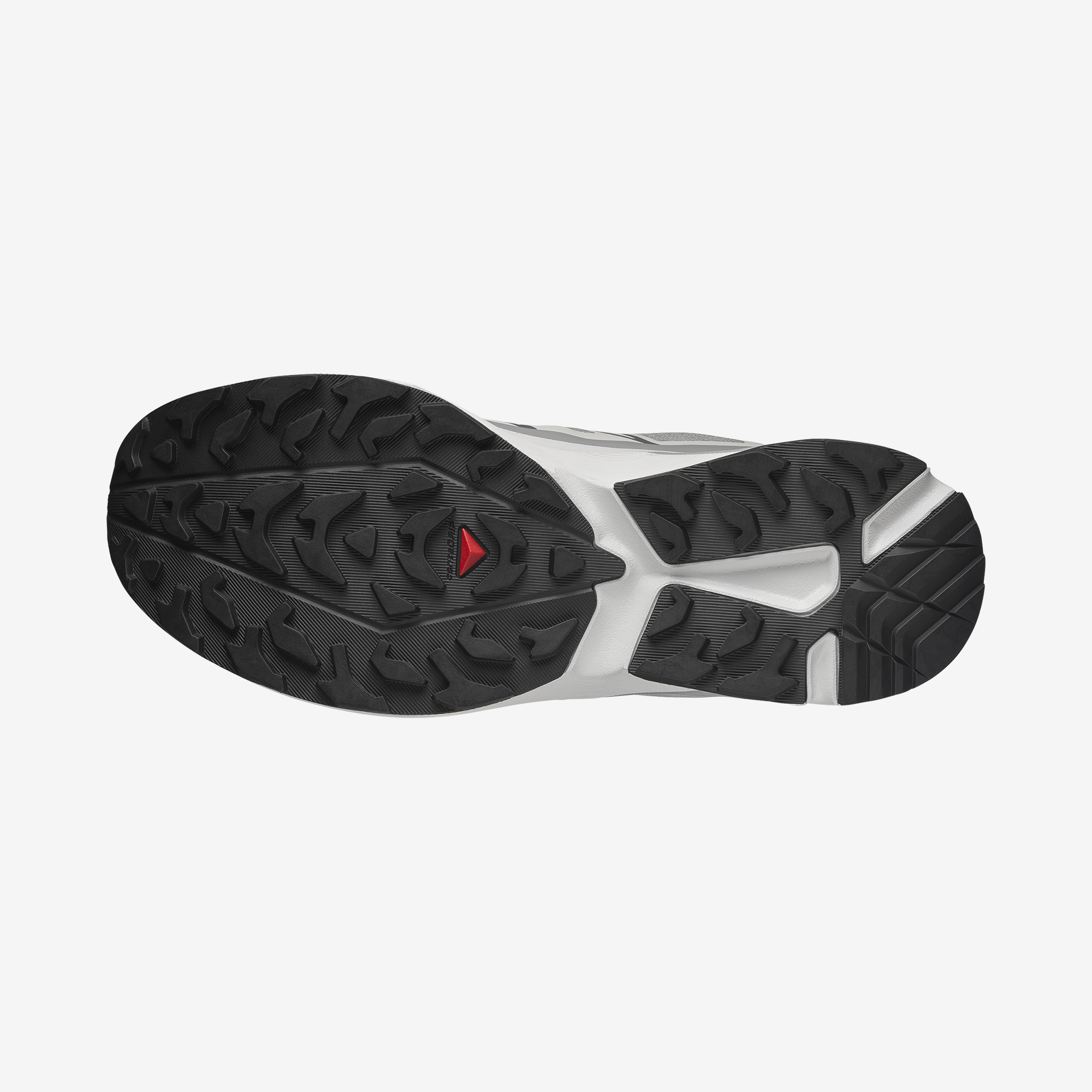 XT-EVR GORE-TEX