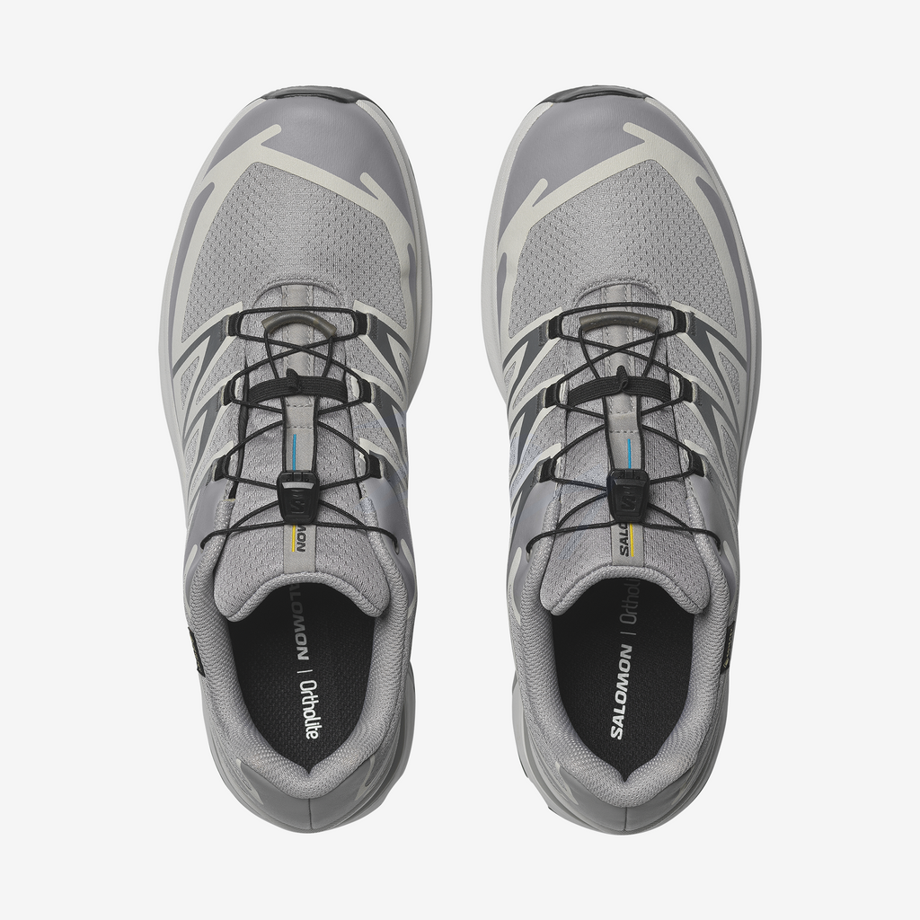 XT-EVR GORE-TEX
