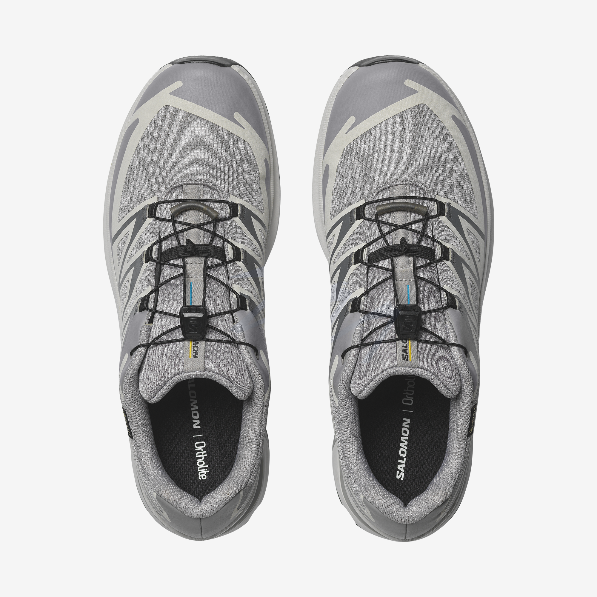 XT-EVR GORE-TEX