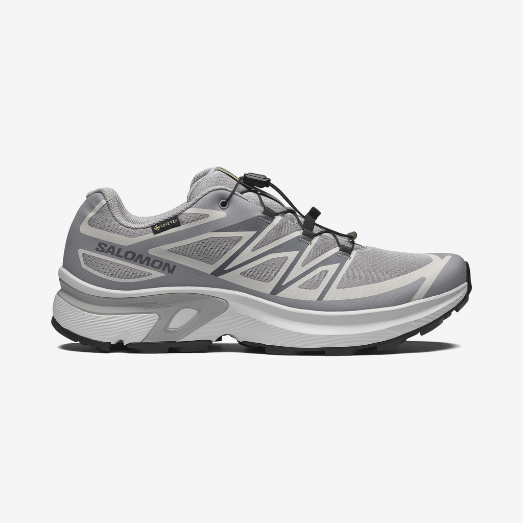 XT-EVR GORE-TEX