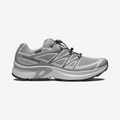 XT-EVR GORE-TEX