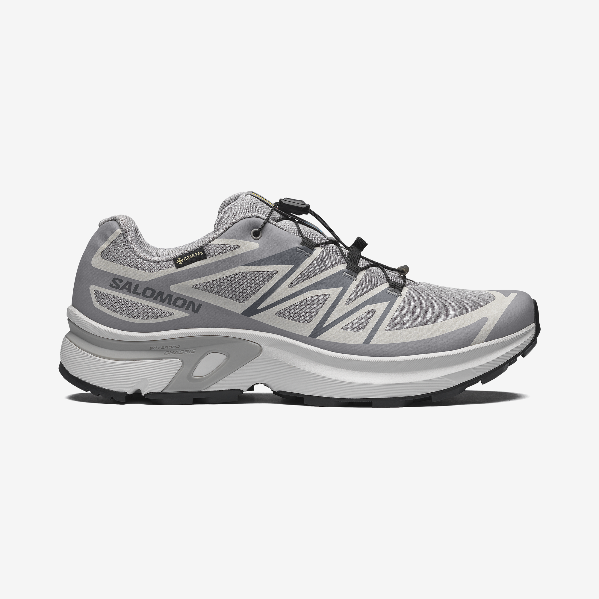XT-EVR GORE-TEX