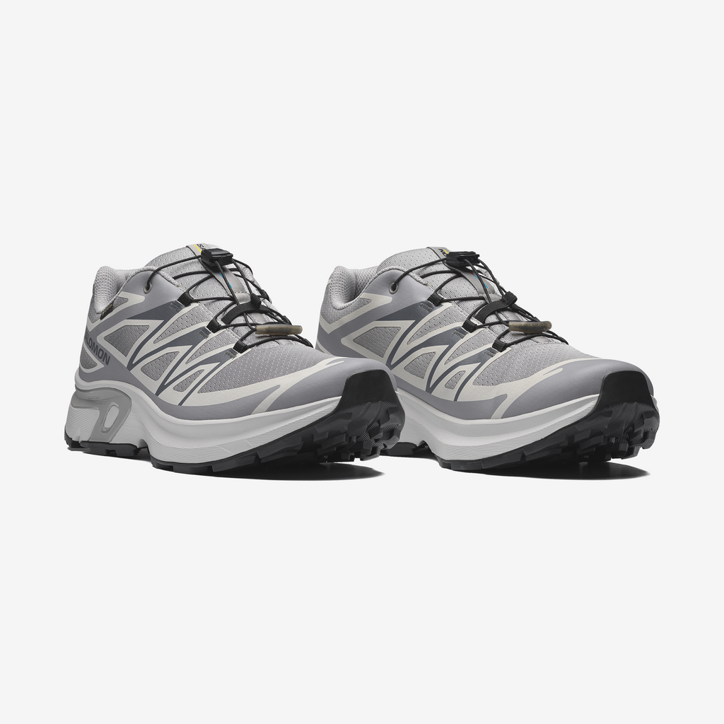 XT-EVR GORE-TEX