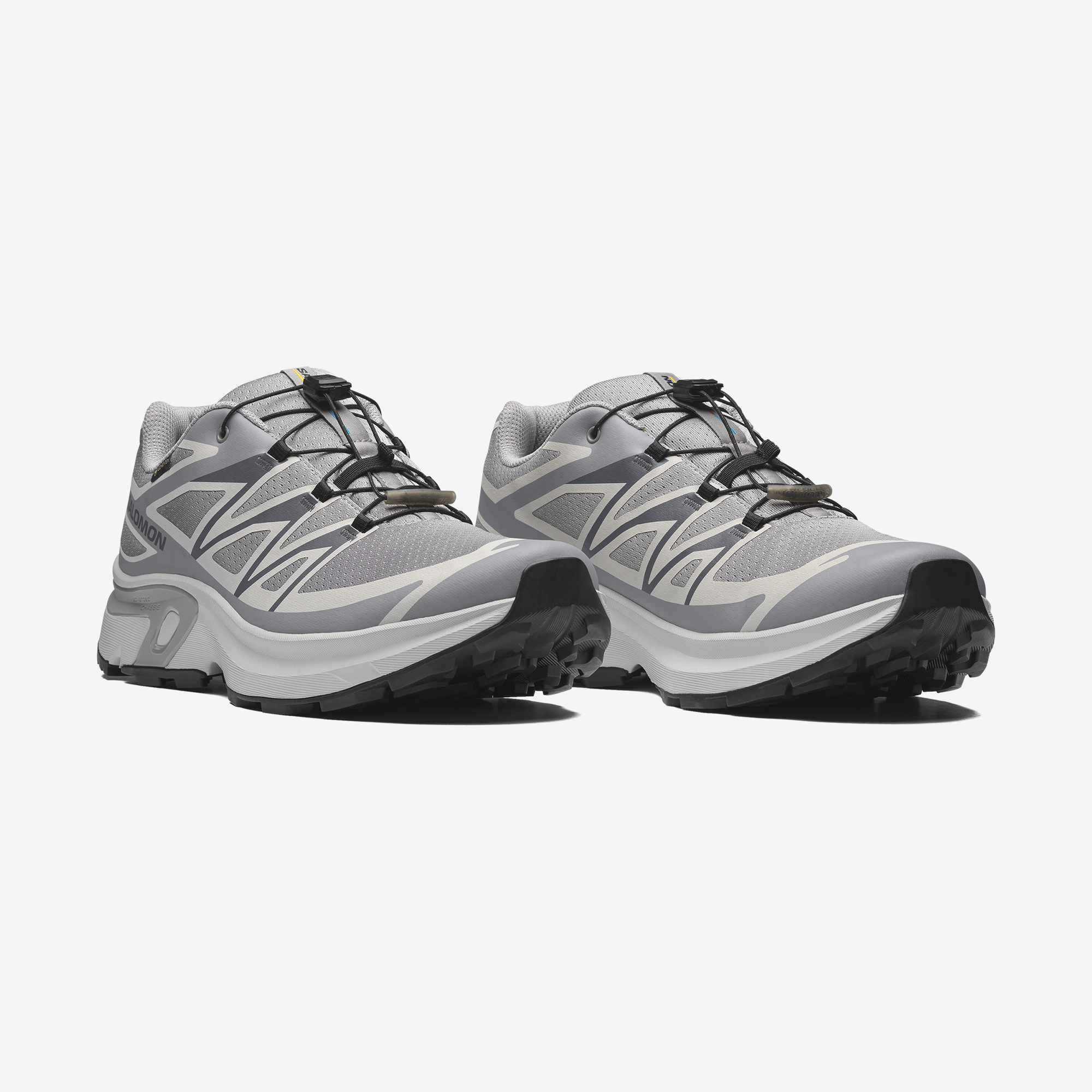 XT-EVR GORE-TEX
