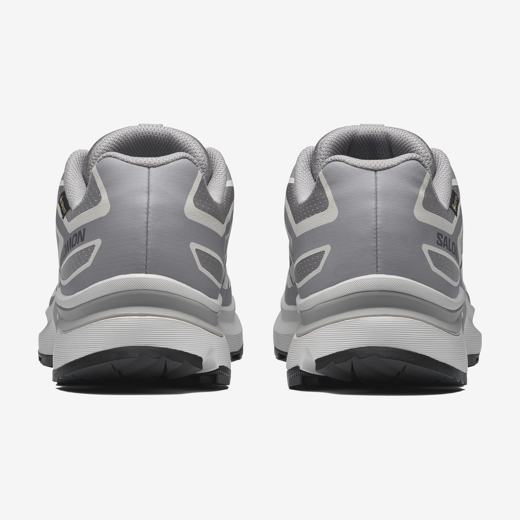 XT-EVR GORE-TEX