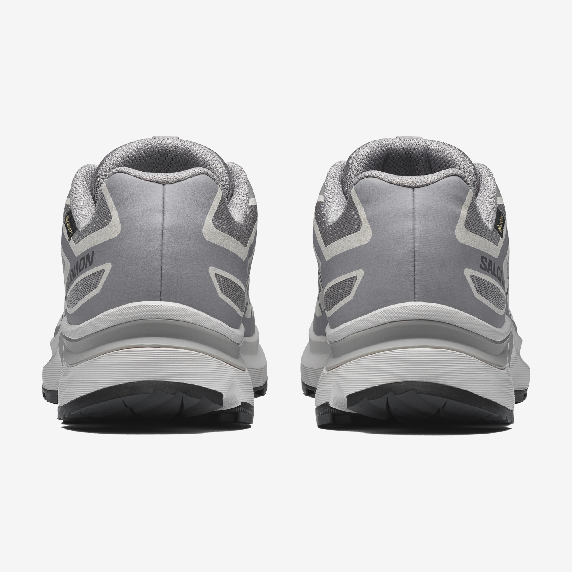 XT-EVR GORE-TEX