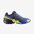 SPEEDCROSS 6