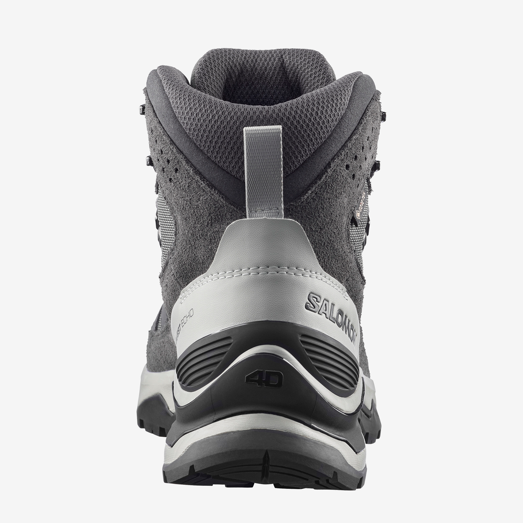 QUEST ECHO GORE TEX