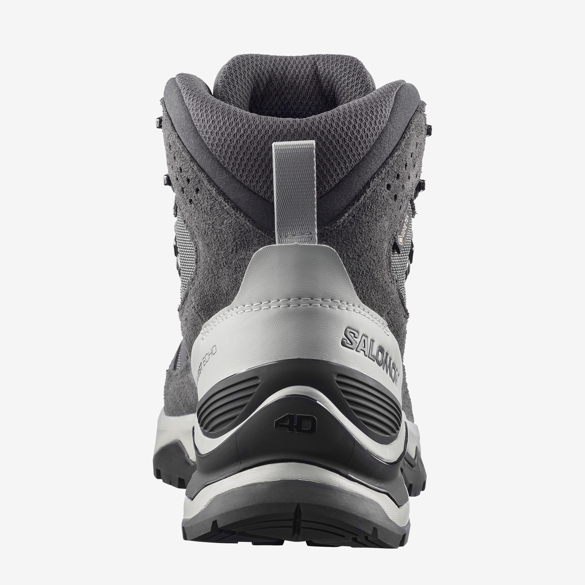 QUEST ECHO GORE TEX