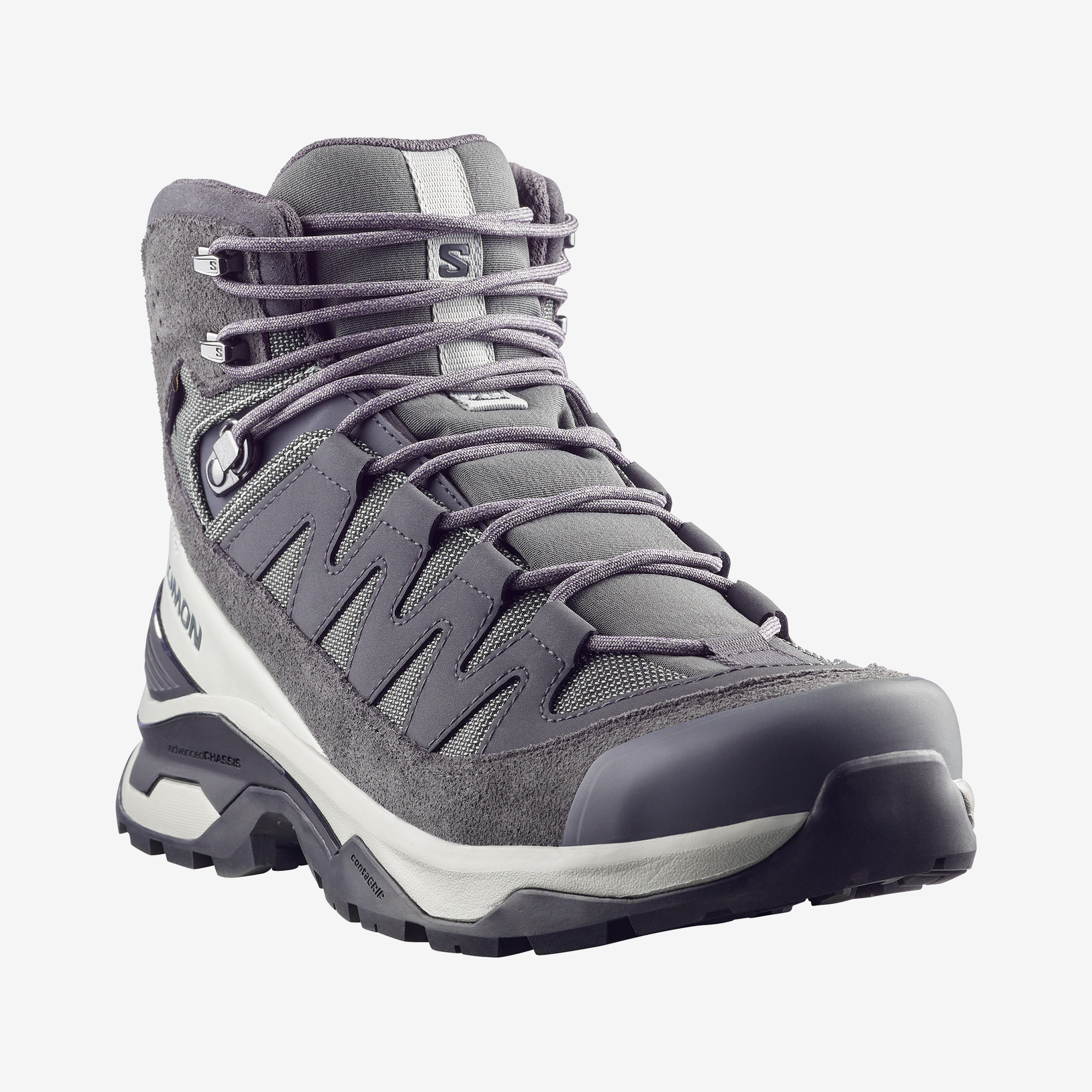 QUEST ECHO GORE TEX