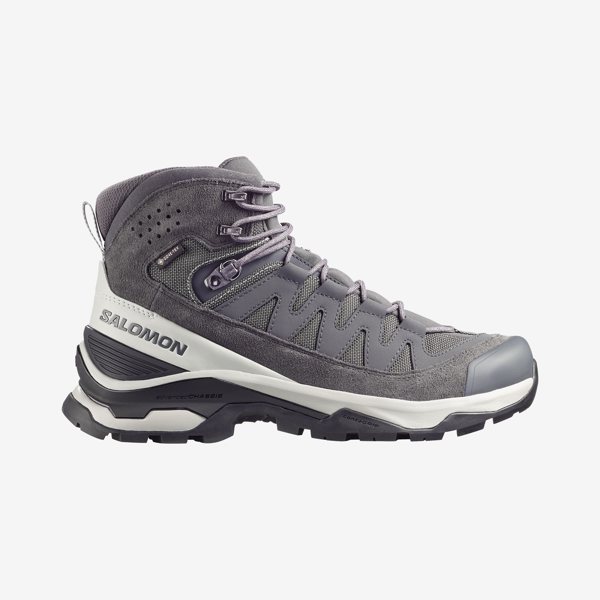 QUEST ECHO GORE TEX