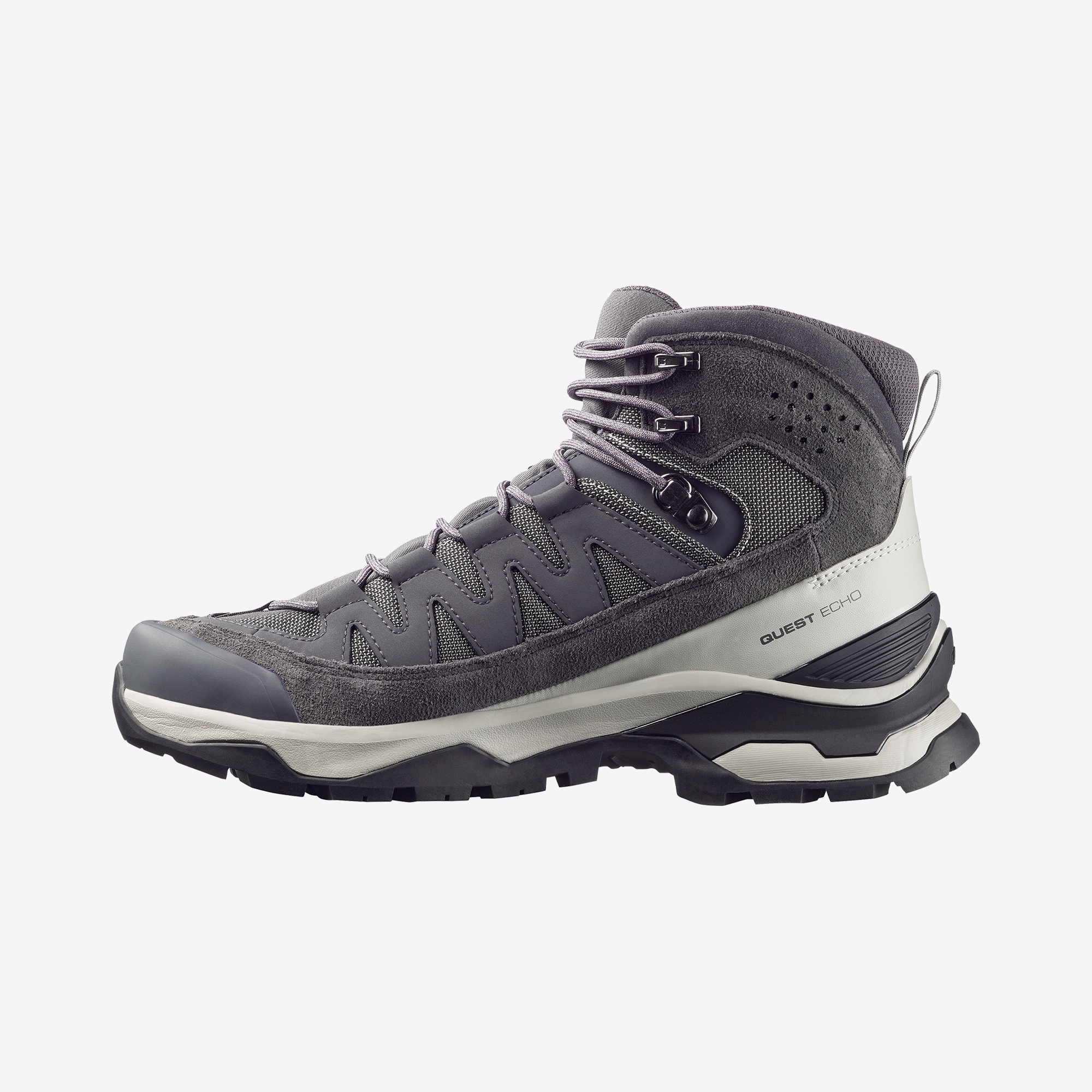 QUEST ECHO GORE TEX