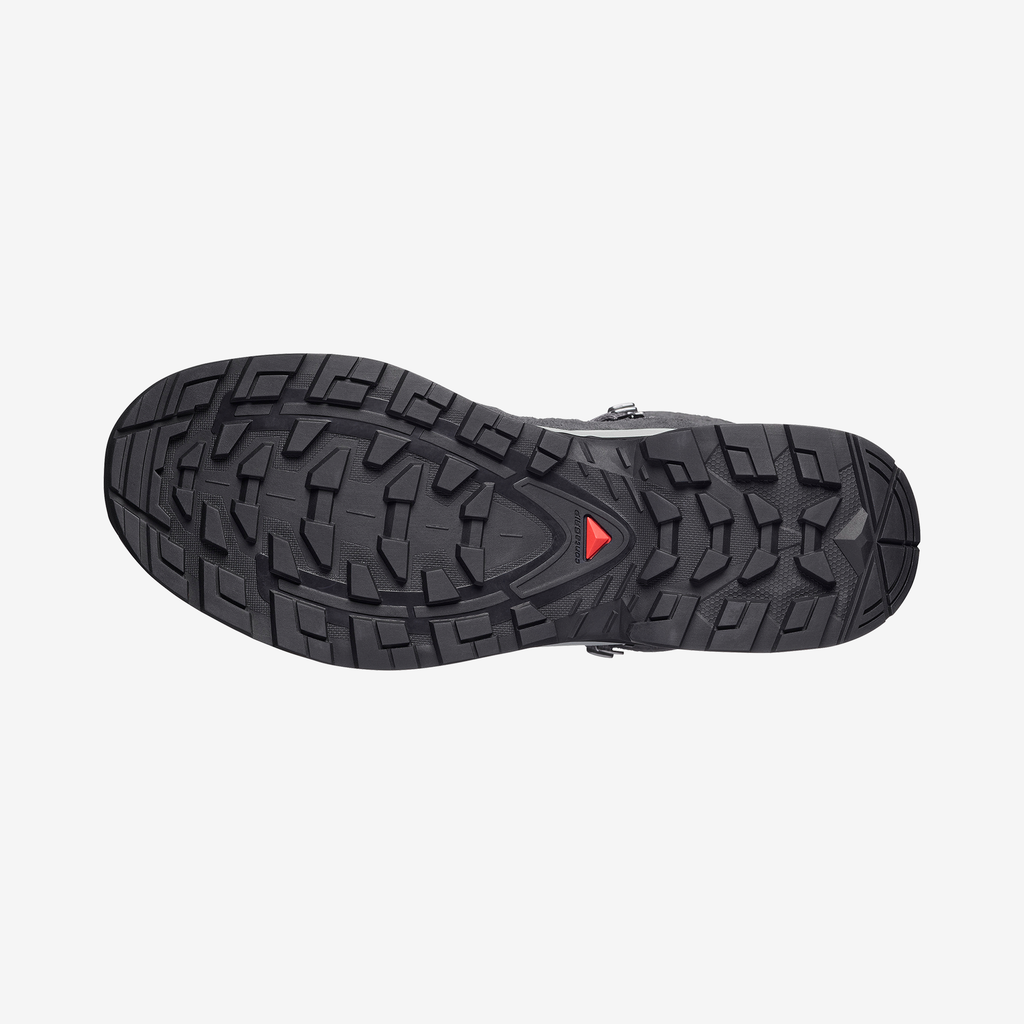 QUEST ECHO GORE TEX