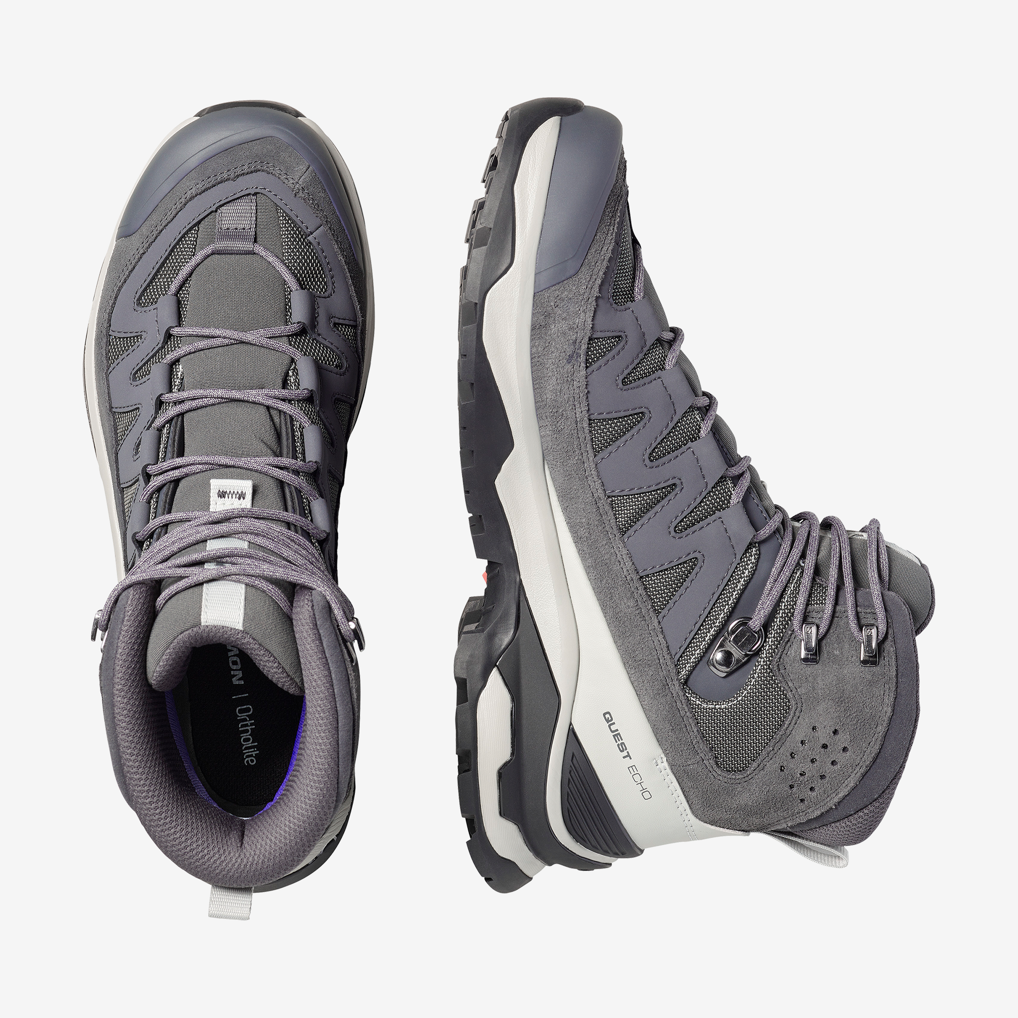 QUEST ECHO GORE TEX