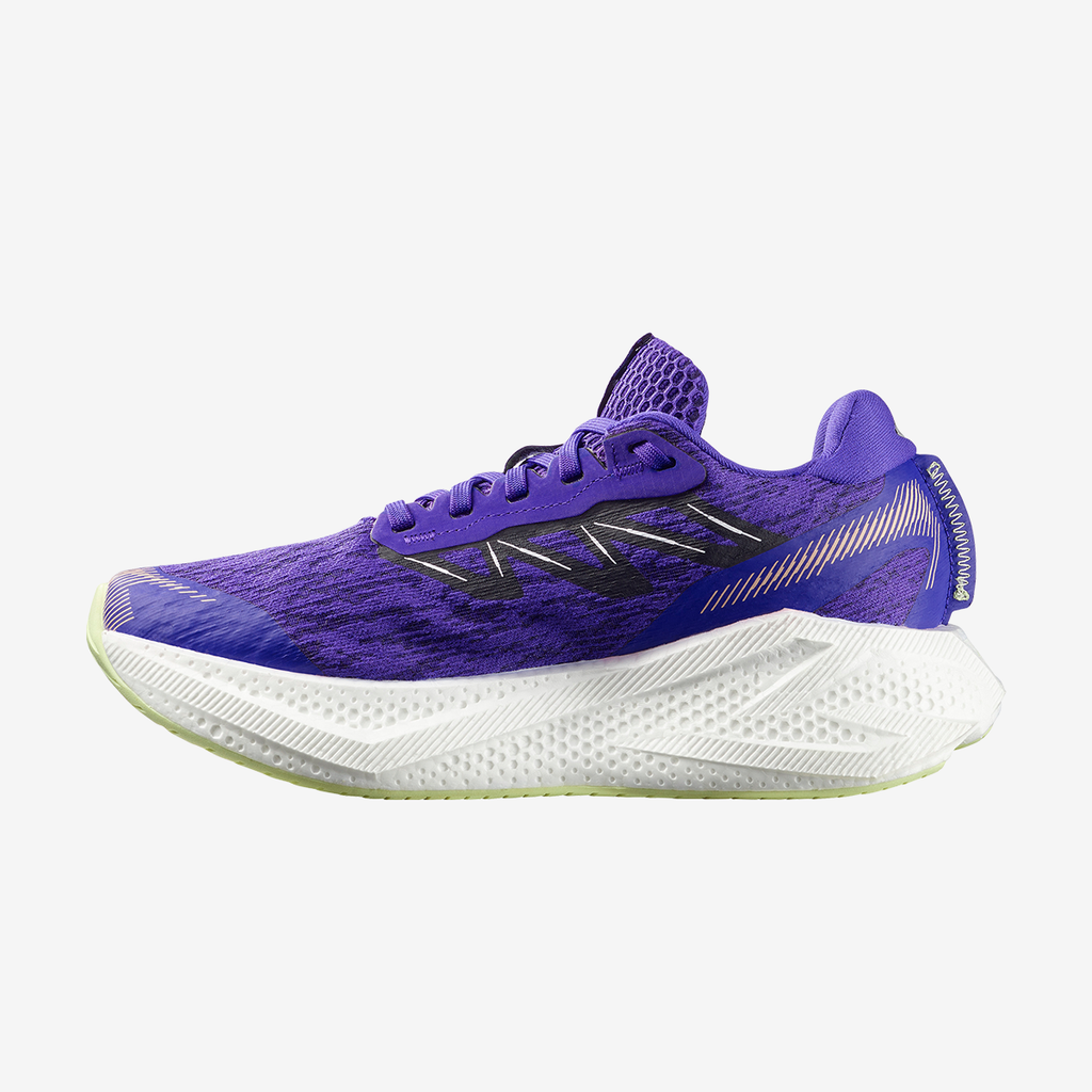 AERO GLIDE 4