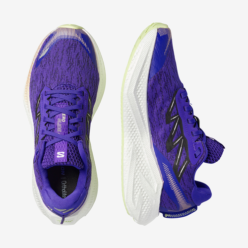 AERO GLIDE 4