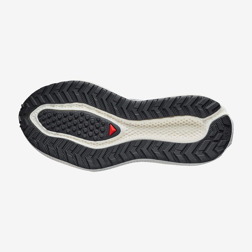 AERO GLIDE 4 GRVL