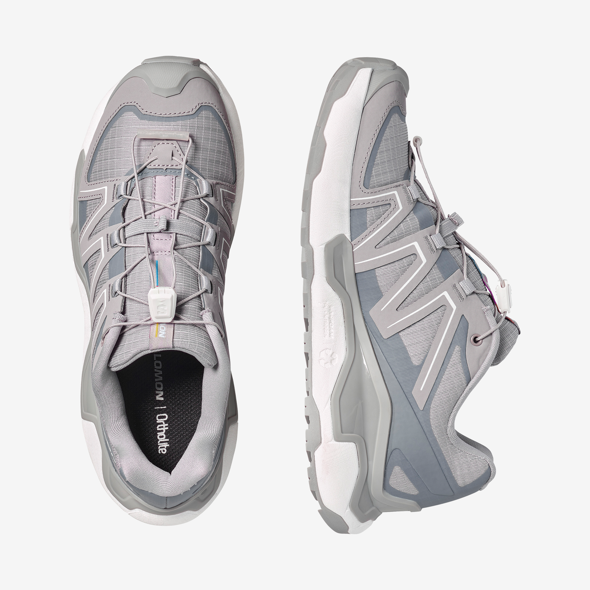 XC ROAM