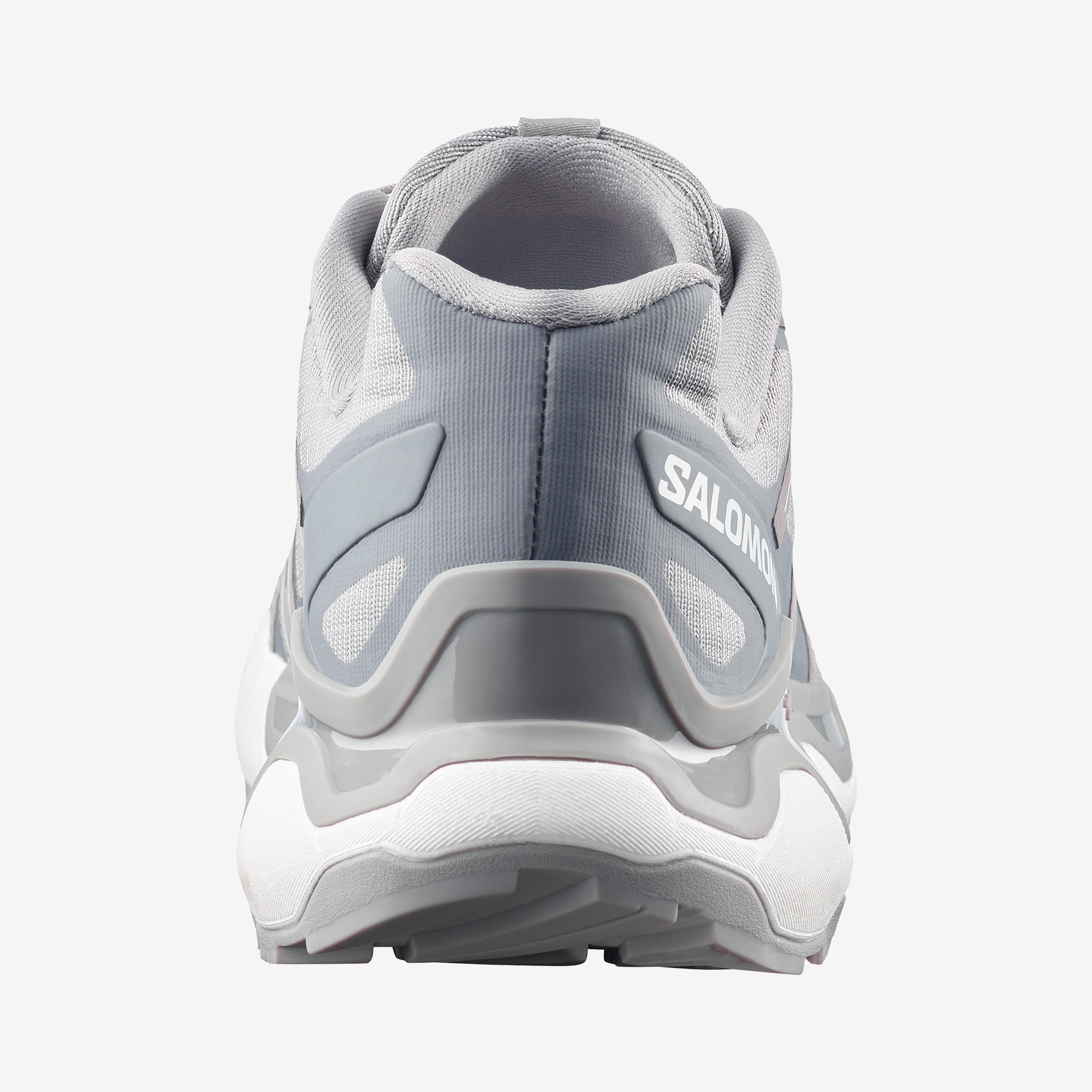 XC ROAM