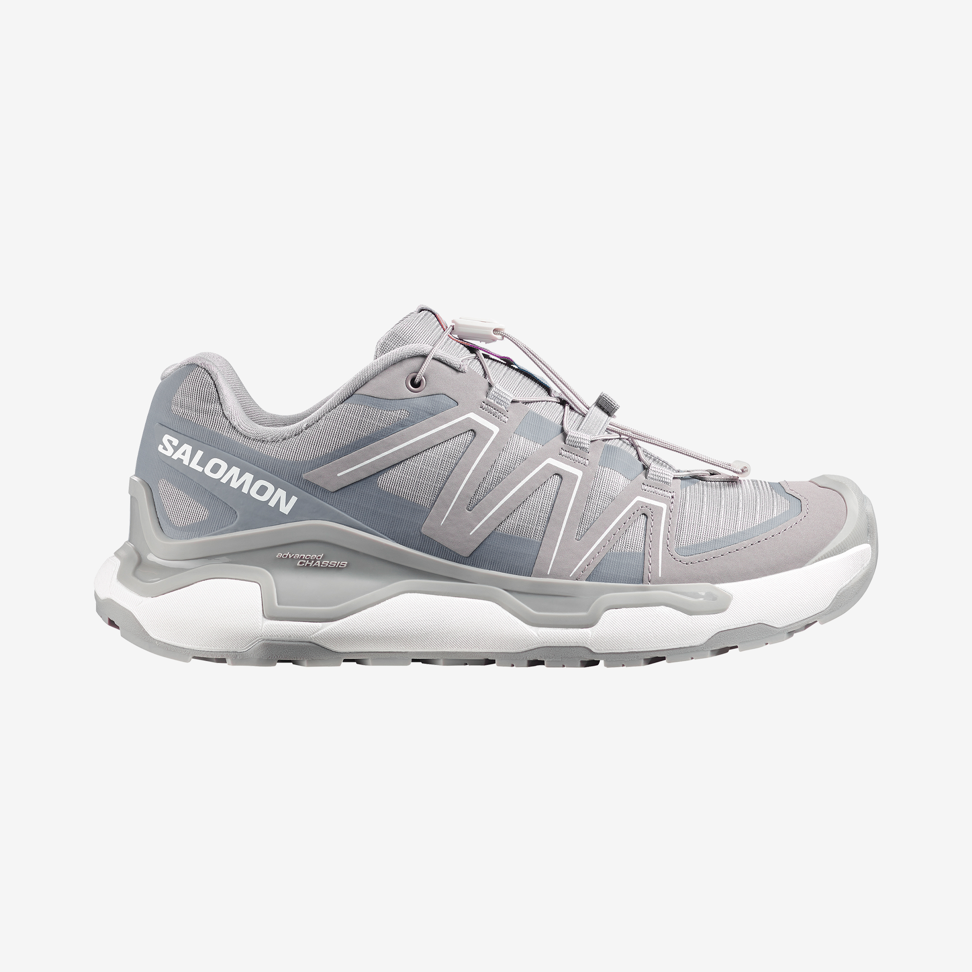 XC ROAM