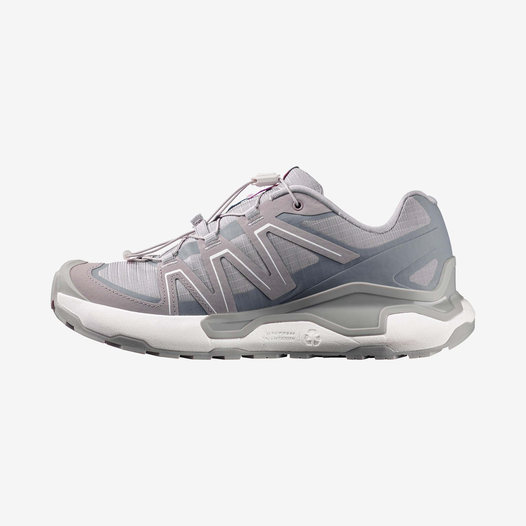XC ROAM