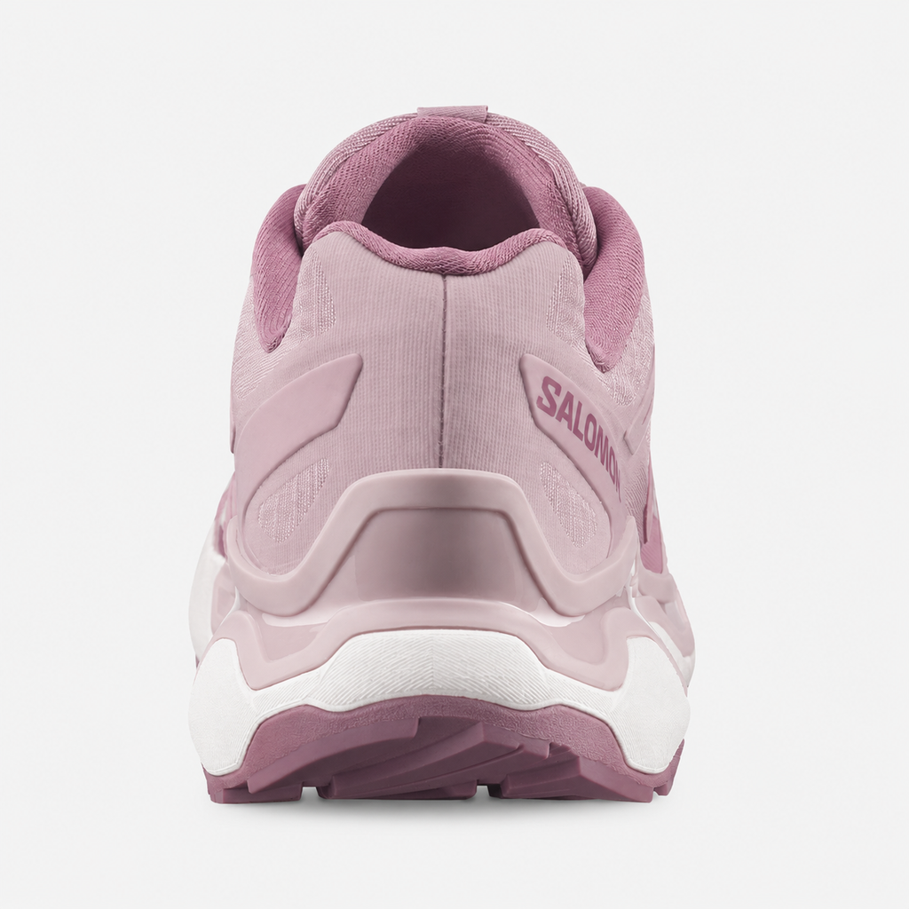 XC ROAM