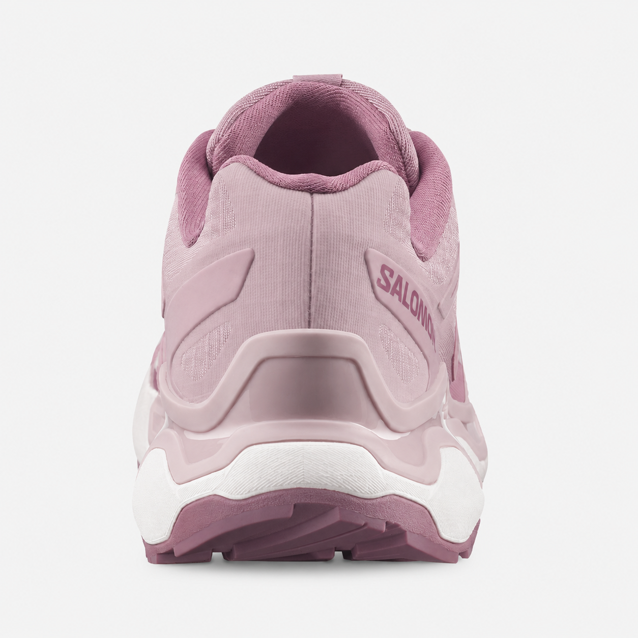 XC ROAM