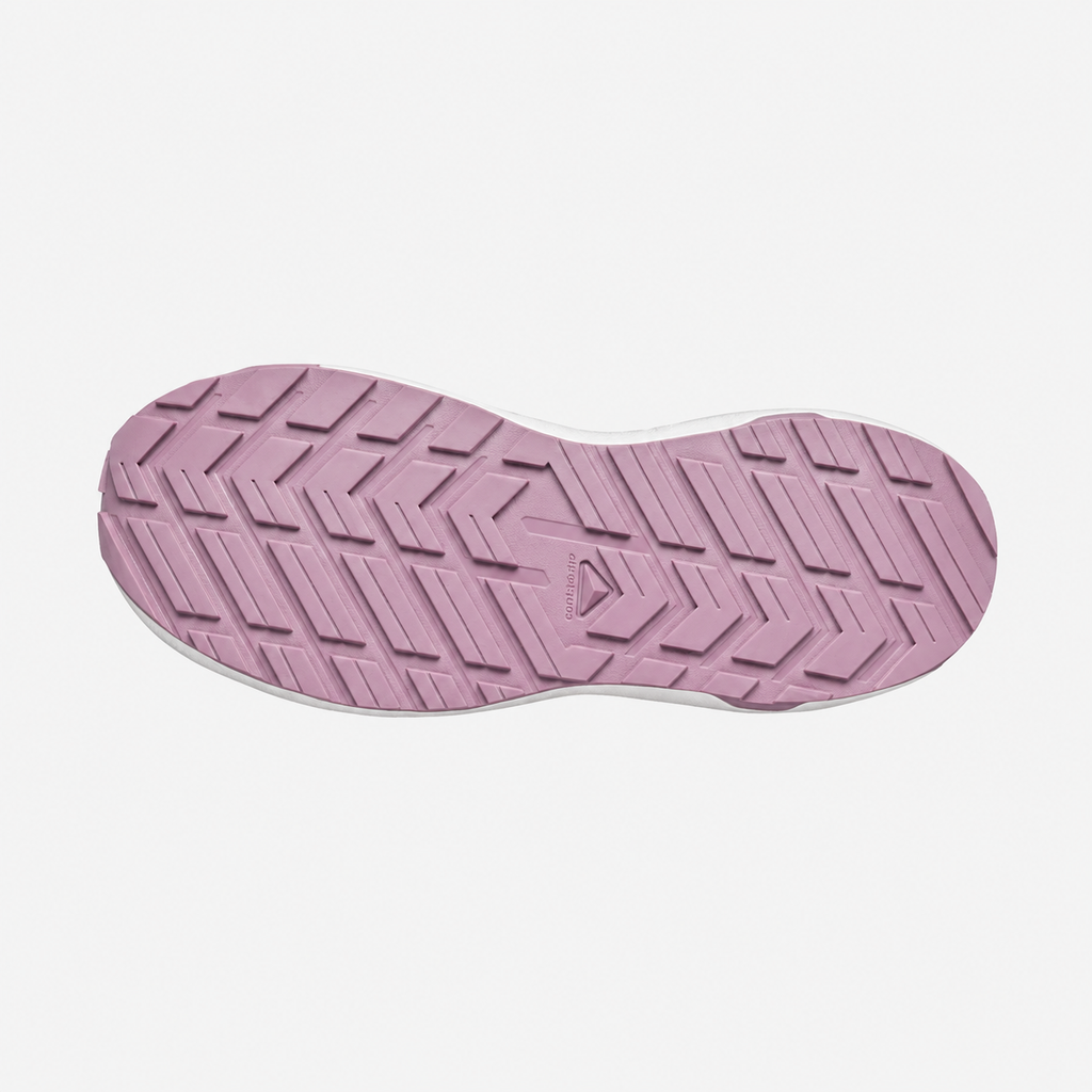 XC ROAM