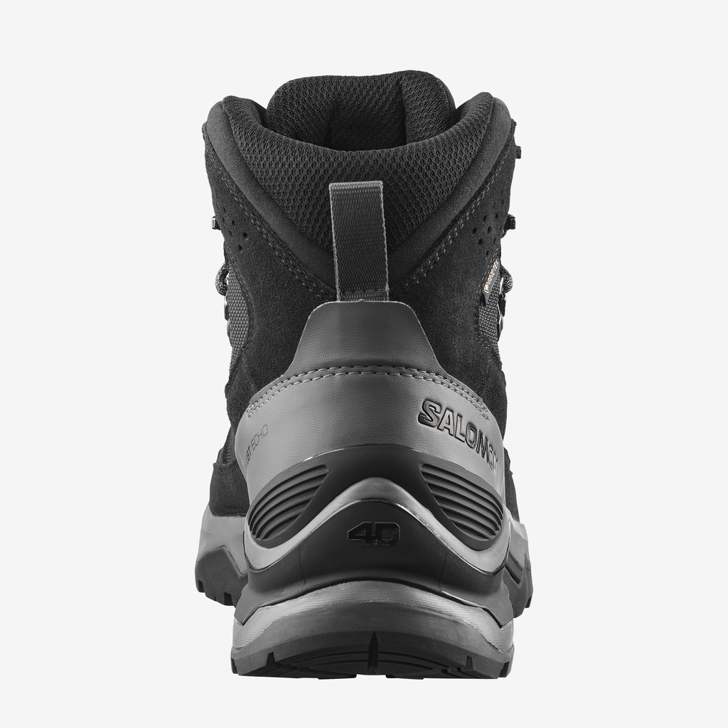 QUEST ECHO GORE TEX
