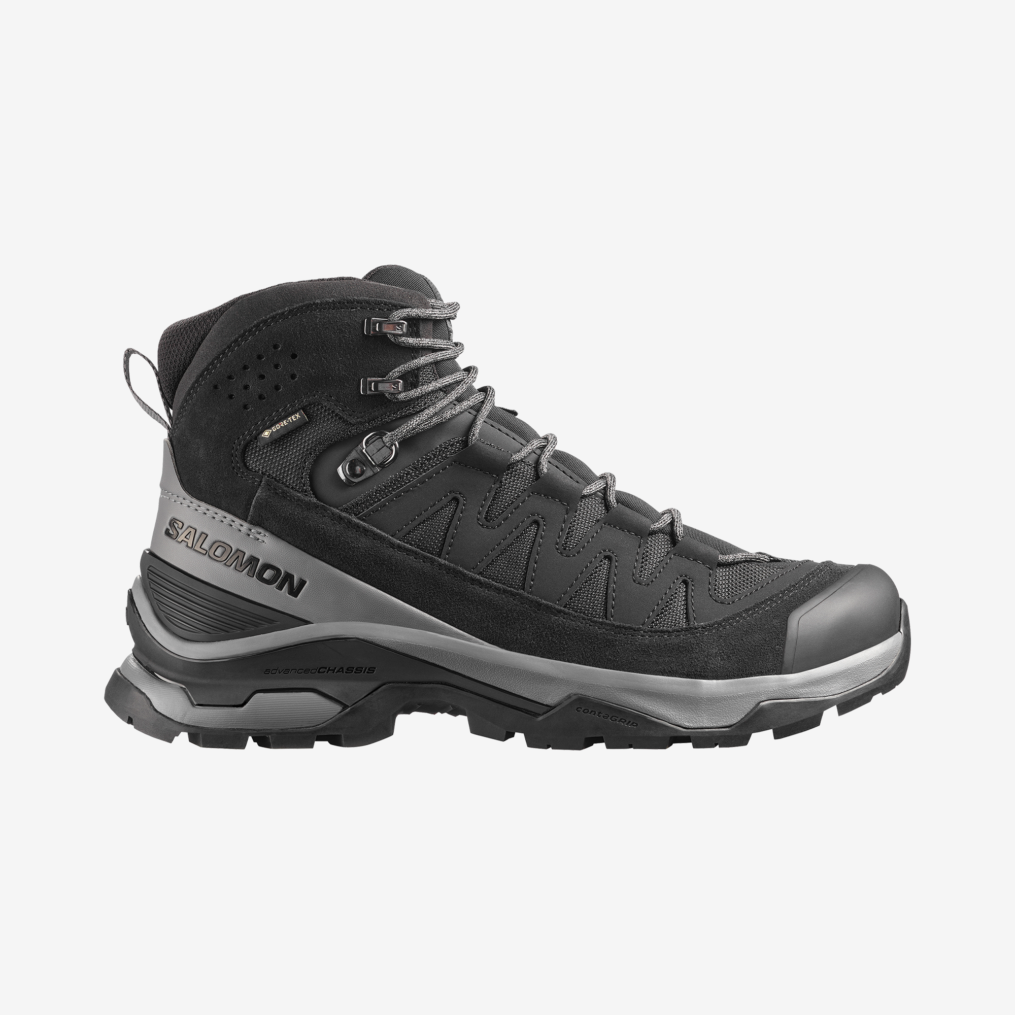 QUEST ECHO GORE TEX