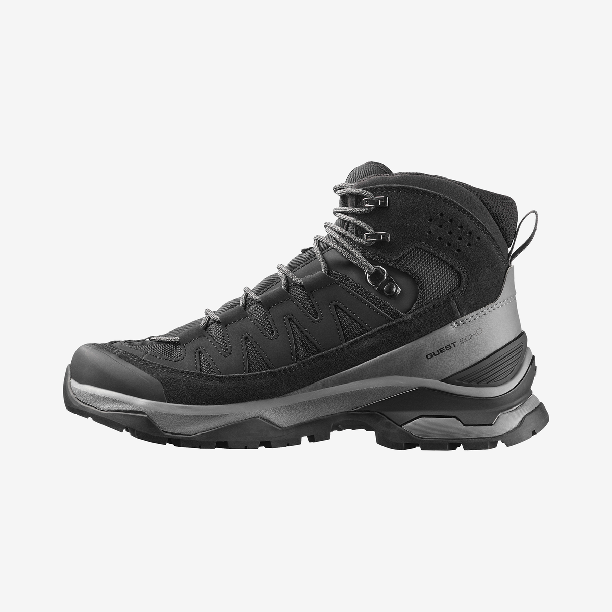 QUEST ECHO GORE TEX
