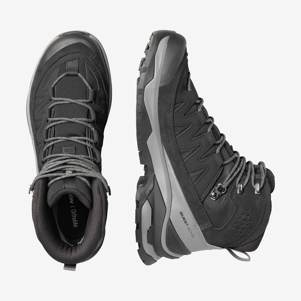 QUEST ECHO GORE TEX