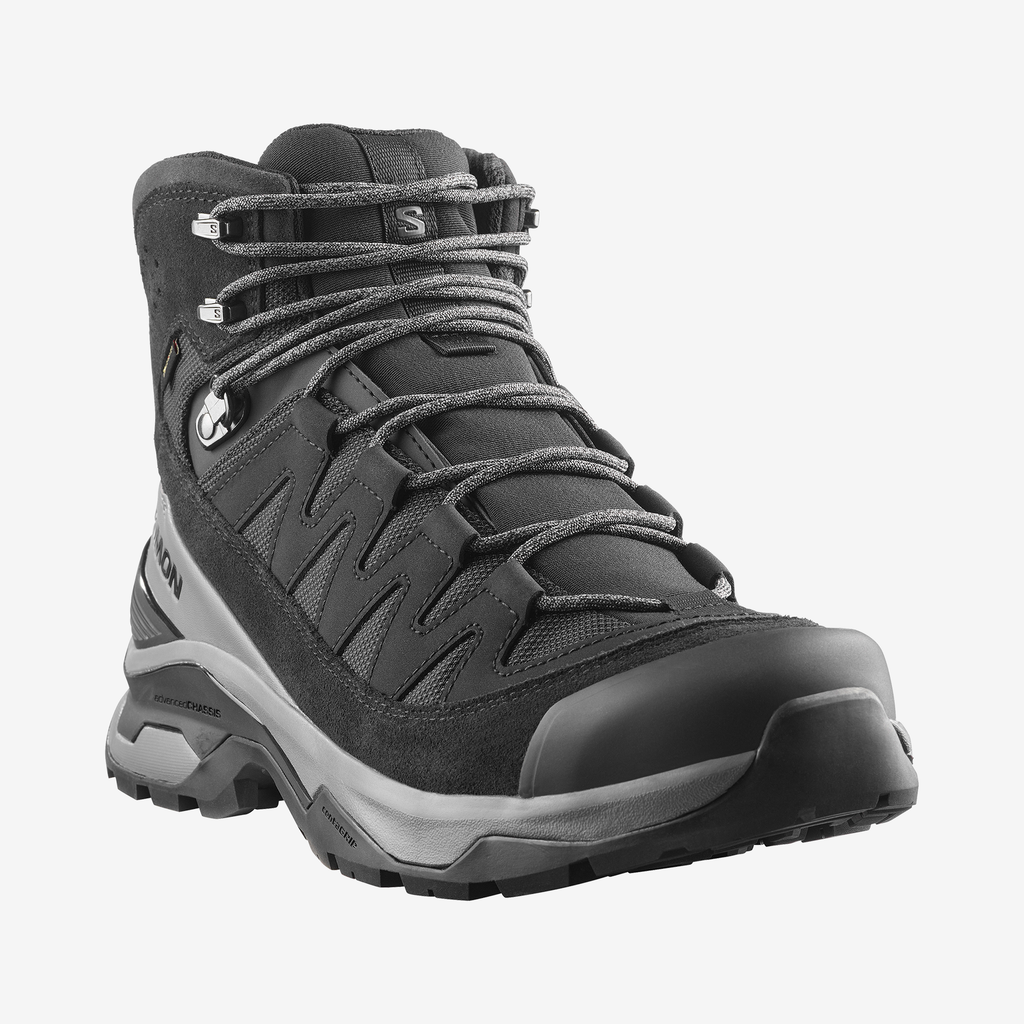 QUEST ECHO GORE TEX
