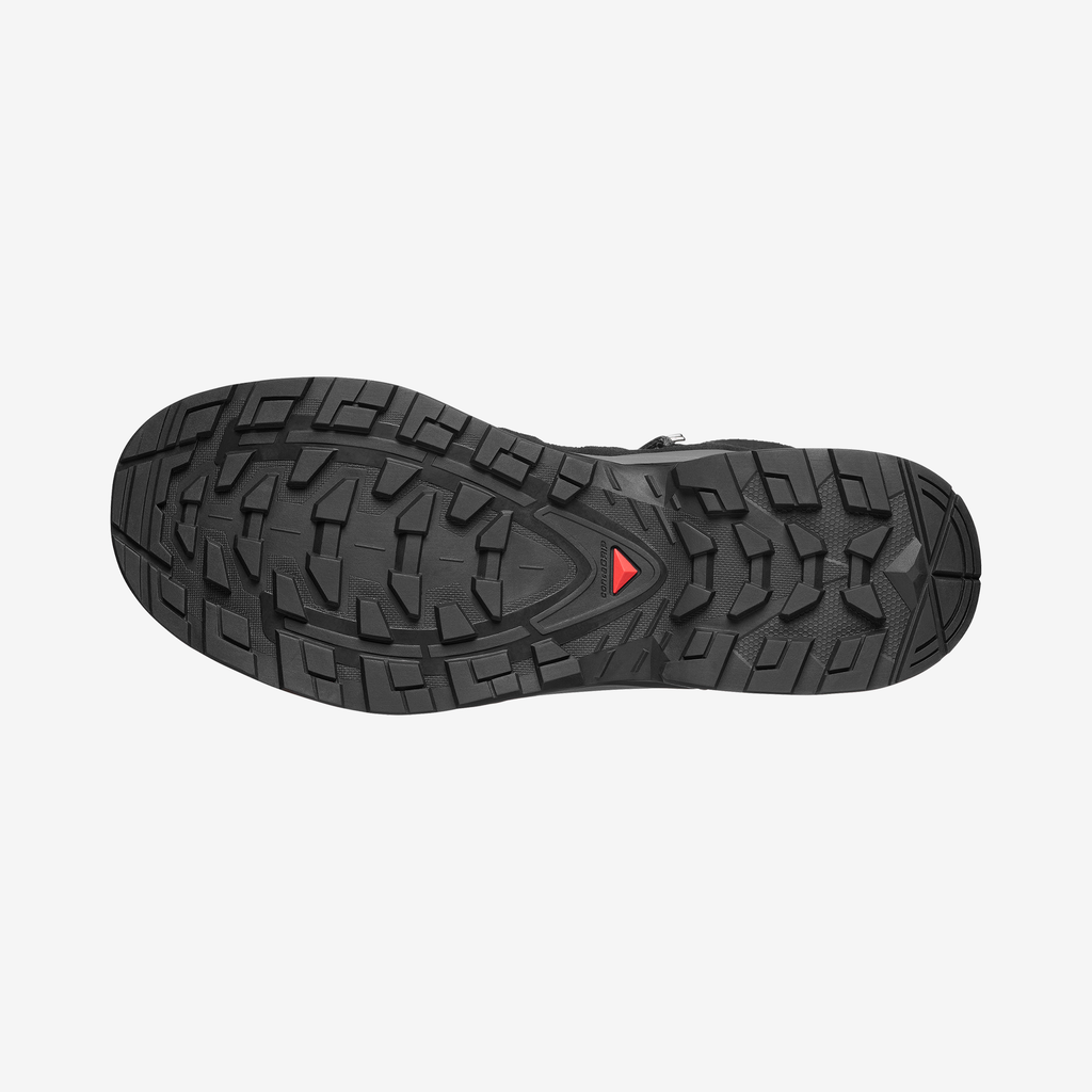 QUEST ECHO GORE TEX