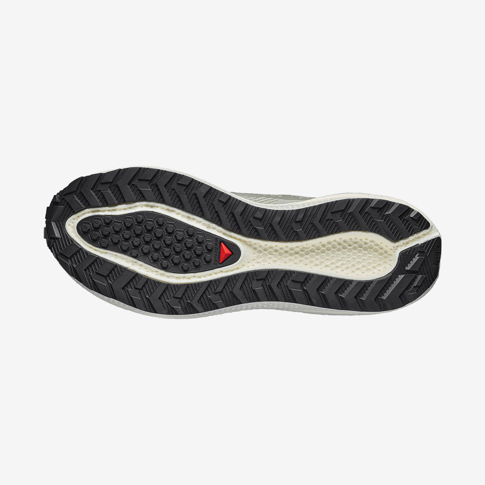 AERO BLAZE 3 GRVL M