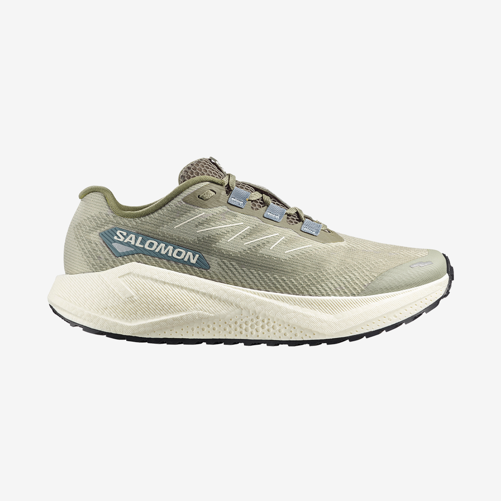 AERO BLAZE 3 GRVL M