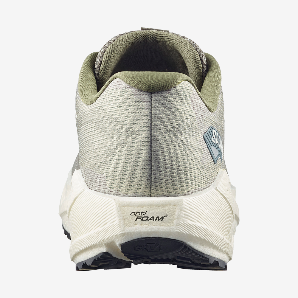AERO BLAZE 3 GRVL M