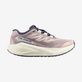 AERO BLAZE 3 GRVL W