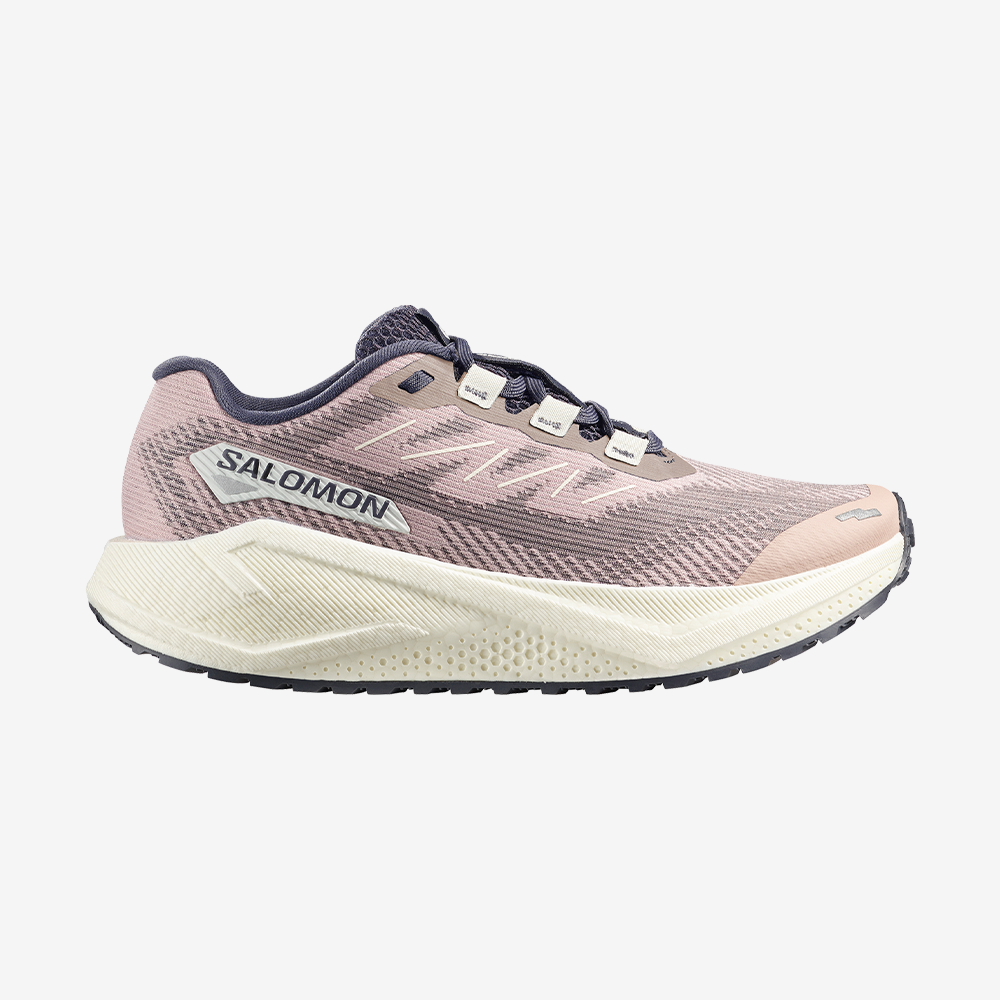 AERO BLAZE 3 GRVL W