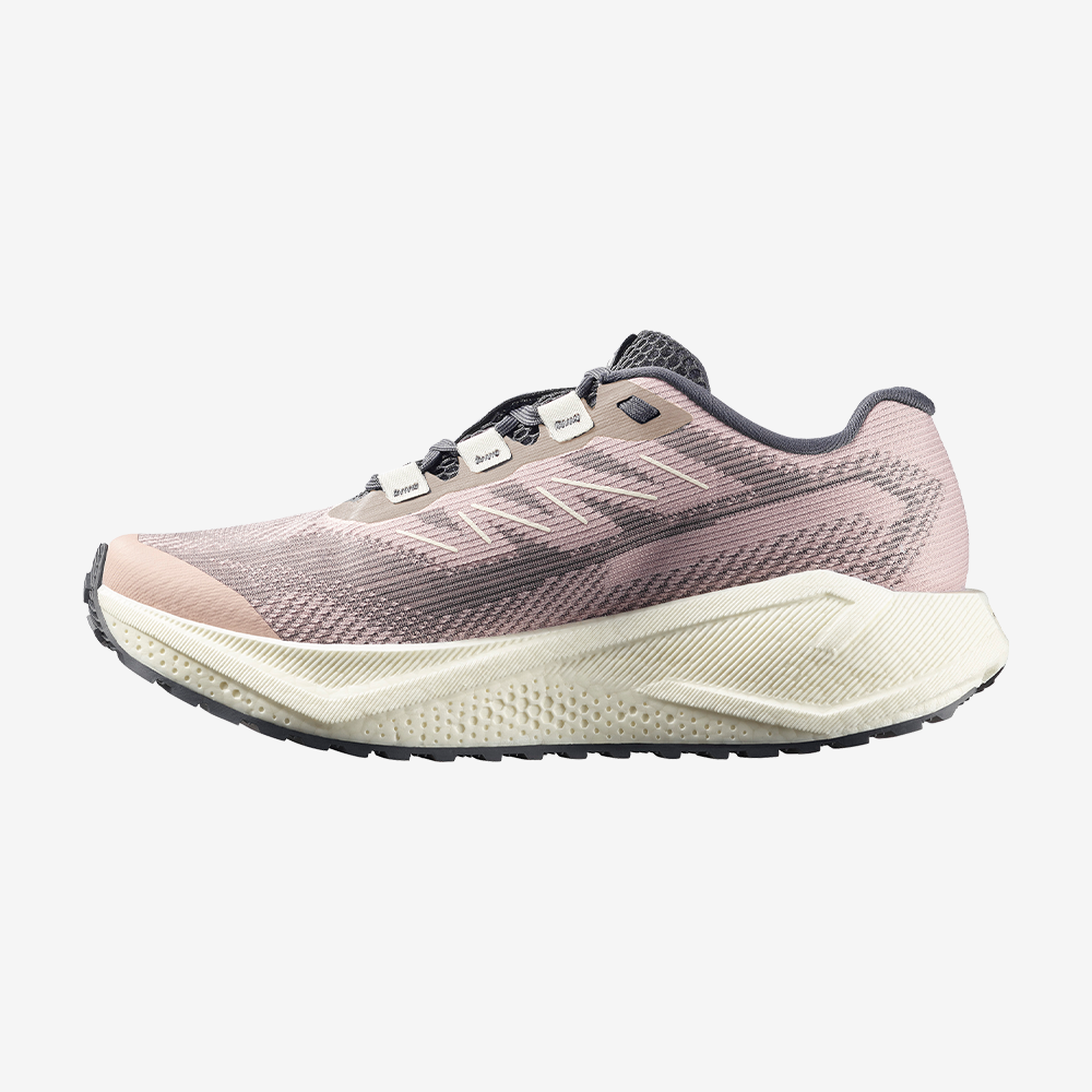 AERO BLAZE 3 GRVL W