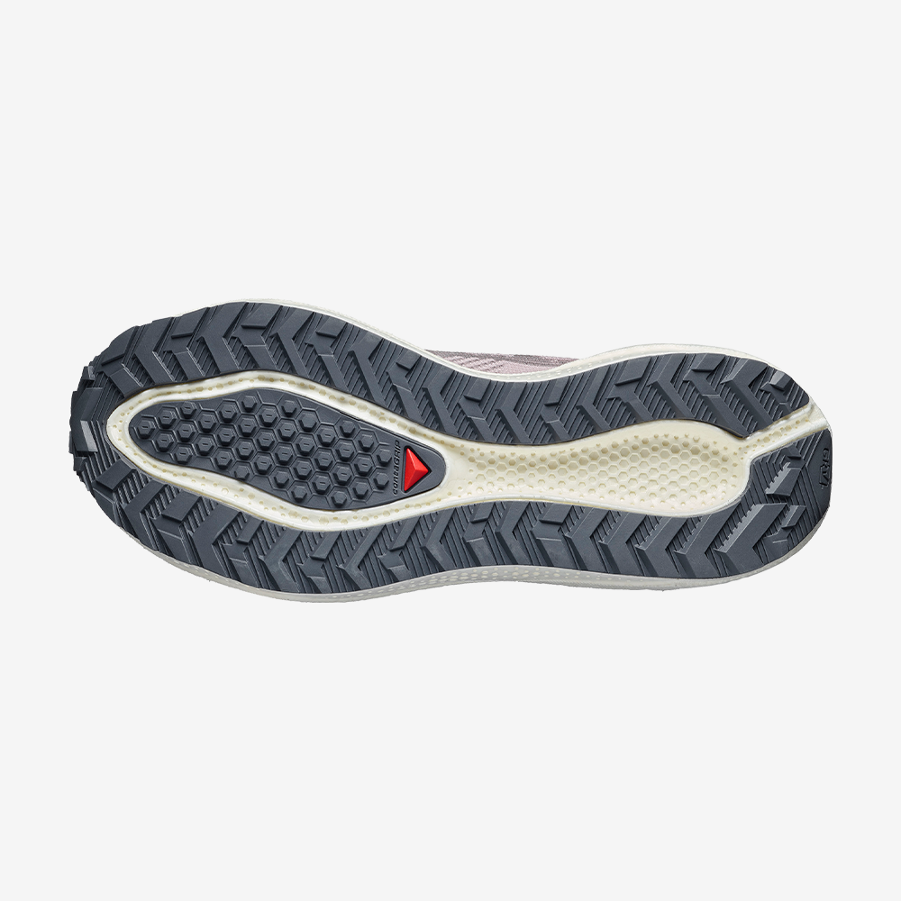 AERO BLAZE 3 GRVL W