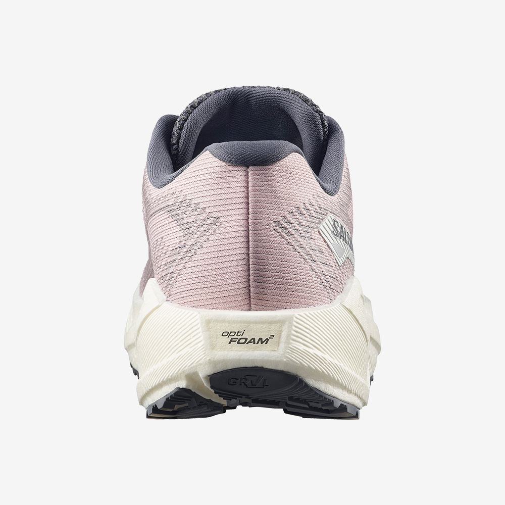 AERO BLAZE 3 GRVL W