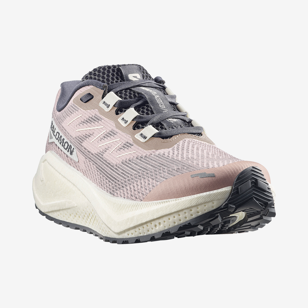AERO BLAZE 3 GRVL W