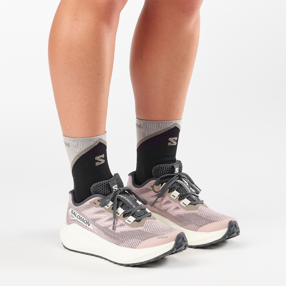 AERO BLAZE 3 GRVL W