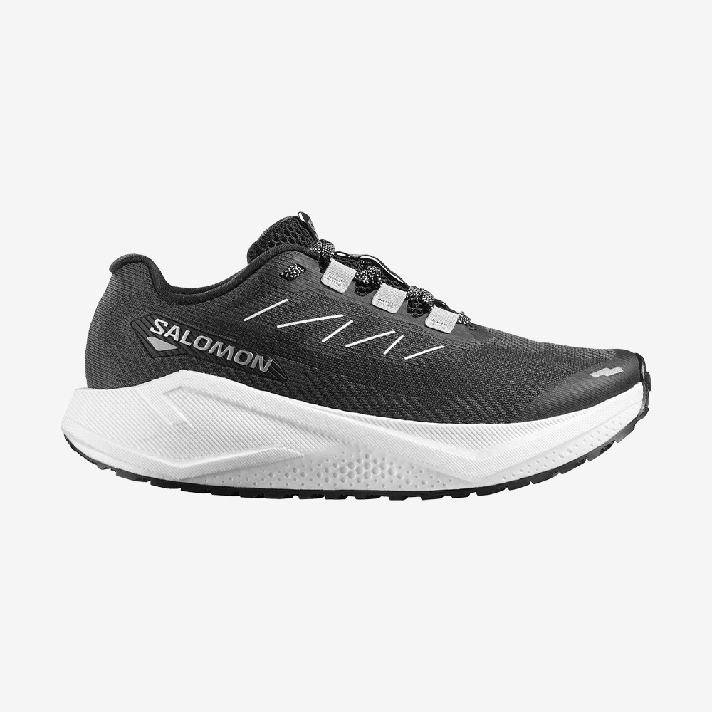 AERO BLAZE 3 GRVL W