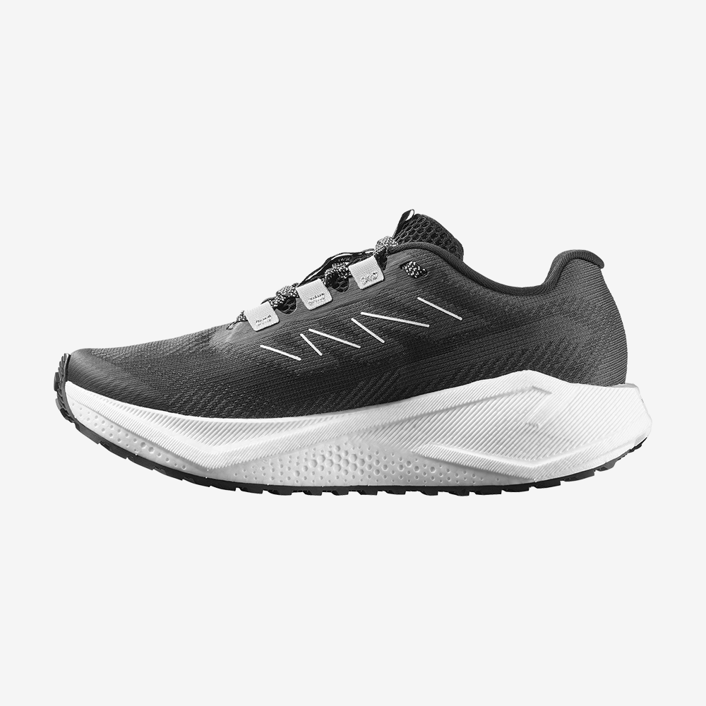 AERO BLAZE 3 GRVL W