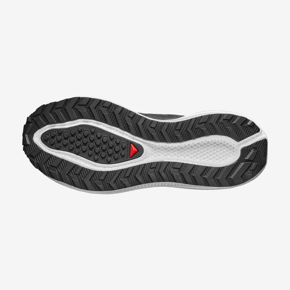 AERO BLAZE 3 GRVL W