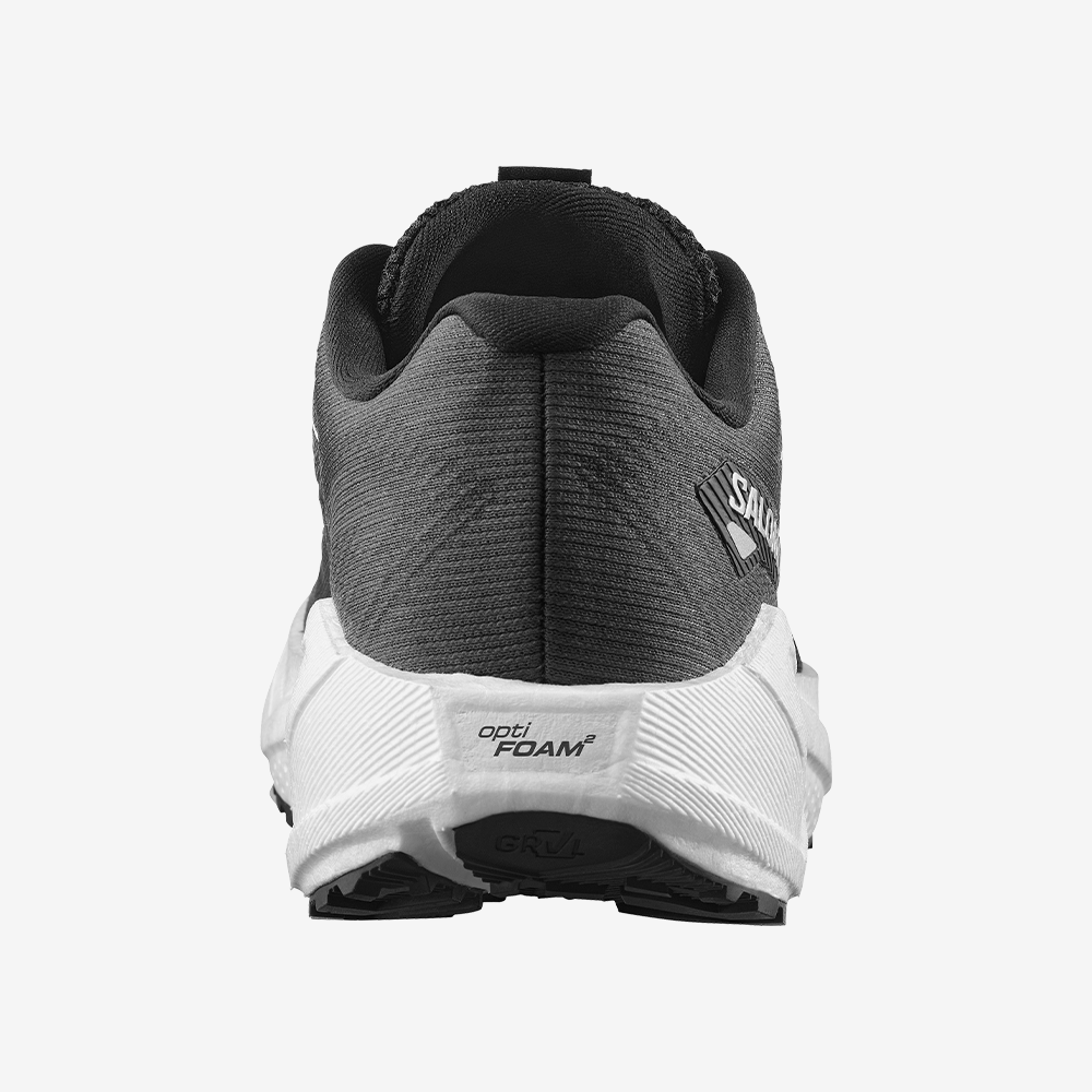 AERO BLAZE 3 GRVL W
